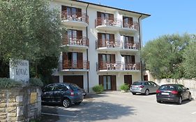B&B Kovac